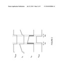 Controller for a Power Converter diagram and image