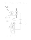 Controller for a Power Converter diagram and image