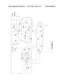 Controller for a Power Converter diagram and image