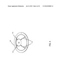 Apparatus, Systems, and Methods for Controlling Energy Converting Devices diagram and image