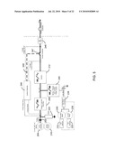 Apparatus, Systems, and Methods for Controlling Energy Converting Devices diagram and image