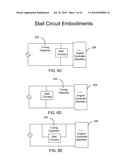 Apparatus, Systems, and Methods for Controlling Energy Converting Devices diagram and image