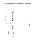 Apparatus, Systems, and Methods for Controlling Energy Converting Devices diagram and image