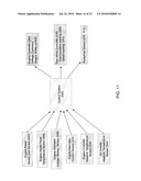 Apparatus, Systems, and Methods for Controlling Energy Converting Devices diagram and image