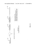 Apparatus, Systems, and Methods for Controlling Energy Converting Devices diagram and image