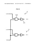 Variable resistance memory device diagram and image