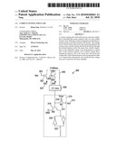 CURRENT SENSING FOR FLASH diagram and image