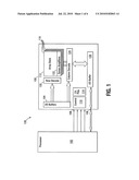 CURRENT SENSING FOR FLASH diagram and image