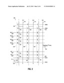 CURRENT SENSING FOR FLASH diagram and image