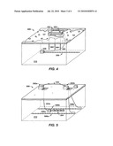 UNDERSEAS SEISMIC ACQUISITION diagram and image