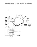 LOGICAL TRANSPORT RESOURCE TRAFFIC MANAGEMENT diagram and image