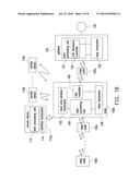 CALL ADMISSION CONTROLLER AND METHOD THEREOF AND MULTI-HOP WIRELESS BACKHAUL NETWORK SYSTEM USING THE SAME diagram and image