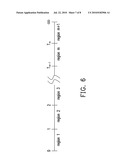 CALL ADMISSION CONTROLLER AND METHOD THEREOF AND MULTI-HOP WIRELESS BACKHAUL NETWORK SYSTEM USING THE SAME diagram and image