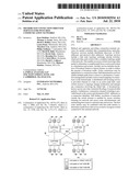 DISTRIBUTED CONNECTION-ORIENTED SERVICES FOR SWITCHED COMMUNICATION NETWORKS diagram and image