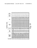 DISTRIBUTED CONNECTION-ORIENTED SERVICES FOR SWITCHED COMMUNICATION NETWORKS diagram and image