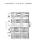 DISTRIBUTED CONNECTION-ORIENTED SERVICES FOR SWITCHED COMMUNICATION NETWORKS diagram and image