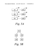 DISTRIBUTED CONNECTION-ORIENTED SERVICES FOR SWITCHED COMMUNICATION NETWORKS diagram and image