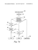 DISTRIBUTED CONNECTION-ORIENTED SERVICES FOR SWITCHED COMMUNICATION NETWORKS diagram and image