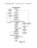 DISTRIBUTED CONNECTION-ORIENTED SERVICES FOR SWITCHED COMMUNICATION NETWORKS diagram and image