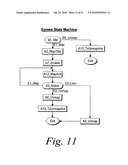 DISTRIBUTED CONNECTION-ORIENTED SERVICES FOR SWITCHED COMMUNICATION NETWORKS diagram and image