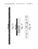 DISTRIBUTED CONNECTION-ORIENTED SERVICES FOR SWITCHED COMMUNICATION NETWORKS diagram and image