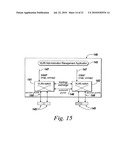 DISTRIBUTED CONNECTION-ORIENTED SERVICES FOR SWITCHED COMMUNICATION NETWORKS diagram and image