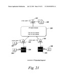 DISTRIBUTED CONNECTION-ORIENTED SERVICES FOR SWITCHED COMMUNICATION NETWORKS diagram and image