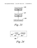 DISTRIBUTED CONNECTION-ORIENTED SERVICES FOR SWITCHED COMMUNICATION NETWORKS diagram and image