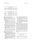 DISTRIBUTED CONNECTION-ORIENTED SERVICES FOR SWITCHED COMMUNICATION NETWORKS diagram and image