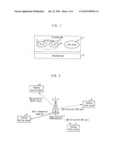 METHOD AND APPARATUS FOR DISCONTINUOUS TRANSMISSION/RECEPTION OPERATION FOR REDUCING POWER CONSUMPTION IN CELLULAR SYSTEM diagram and image