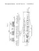 METHOD AND APPARATUS FOR DISCONTINUOUS TRANSMISSION/RECEPTION OPERATION FOR REDUCING POWER CONSUMPTION IN CELLULAR SYSTEM diagram and image