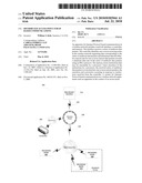 DISTRIBUTED ACCESS POINT FOR IP BASED COMMUNICATIONS diagram and image