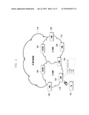 METHOD AND APPARATUS FOR TRANSMISSION IN BUNDLING MODE IN WIRELESS COMMUNICATION NETWORK diagram and image