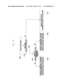 METHOD AND APPARATUS FOR TRANSMISSION IN BUNDLING MODE IN WIRELESS COMMUNICATION NETWORK diagram and image