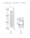 IMAGE DISPLAY DEVICE AND WIRELESS COMMUNICATION SYSTEM diagram and image