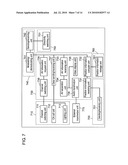 IMAGE DISPLAY DEVICE AND WIRELESS COMMUNICATION SYSTEM diagram and image