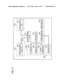 IMAGE DISPLAY DEVICE AND WIRELESS COMMUNICATION SYSTEM diagram and image