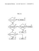 IMAGE DISPLAY DEVICE AND WIRELESS COMMUNICATION SYSTEM diagram and image