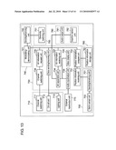 IMAGE DISPLAY DEVICE AND WIRELESS COMMUNICATION SYSTEM diagram and image