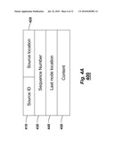 Method for Broadcasting Alert Message in Mobile Multi-Hop Networks Using Inferred Distance Prioritization diagram and image