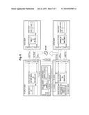 Methods, Apparatuses and Computer Program Product For User Equipment Authorization Based on Matching Network Access Technology Specific Identification Information diagram and image