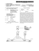 INTERCEPT SYSTEM, ROUTE CHANGING DEVICE AND RECORDING MEDIUM diagram and image