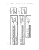 INTERCEPT SYSTEM, ROUTE CHANGING DEVICE AND RECORDING MEDIUM diagram and image