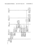 INTERCEPT SYSTEM, ROUTE CHANGING DEVICE AND RECORDING MEDIUM diagram and image