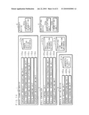 INTERCEPT SYSTEM, ROUTE CHANGING DEVICE AND RECORDING MEDIUM diagram and image