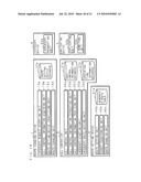 INTERCEPT SYSTEM, ROUTE CHANGING DEVICE AND RECORDING MEDIUM diagram and image