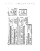 INTERCEPT SYSTEM, ROUTE CHANGING DEVICE AND RECORDING MEDIUM diagram and image