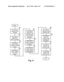 POLICY CONTROL AND BILLING SUPPORT FOR CALL TRANSFER IN A SESSION INITIATION PROTOCOL (SIP) NETWORK diagram and image