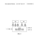 METHOD FOR MATCHING INITIAL REQUEST MESSAGE IN THE IP MULTIMEDIA SUBSYSTEM SERVICE TRIGGERING PROCESS diagram and image