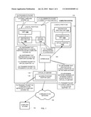 DISCRIMINATORY MTU FRAGMENTATION IN A LOGICAL PARTITION diagram and image